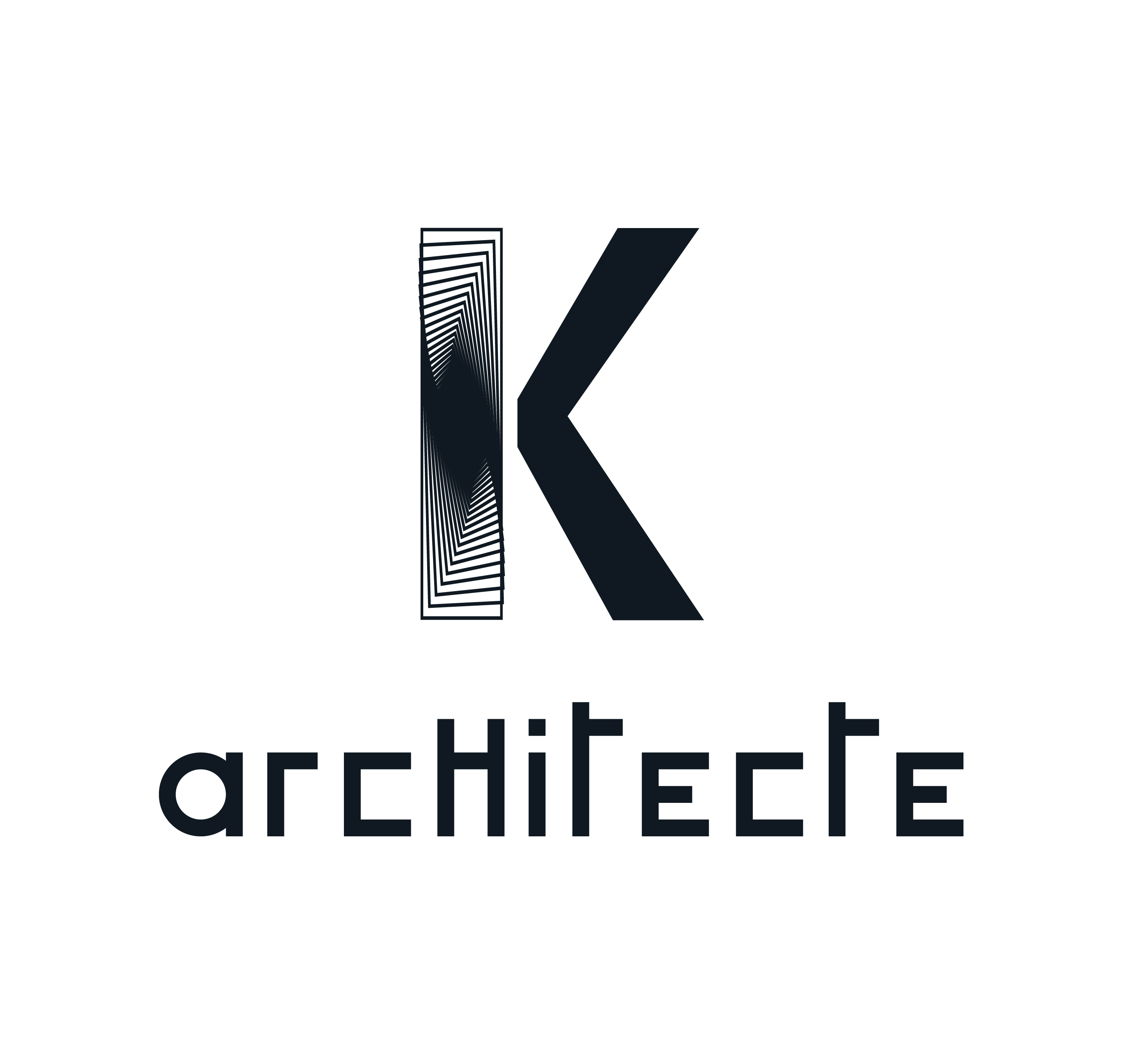 KARCHITECTE Logo